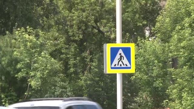 Сотрудники полиции призывают родителей внимательно следить за своими детьми во время летних каникул смотреть онлайн