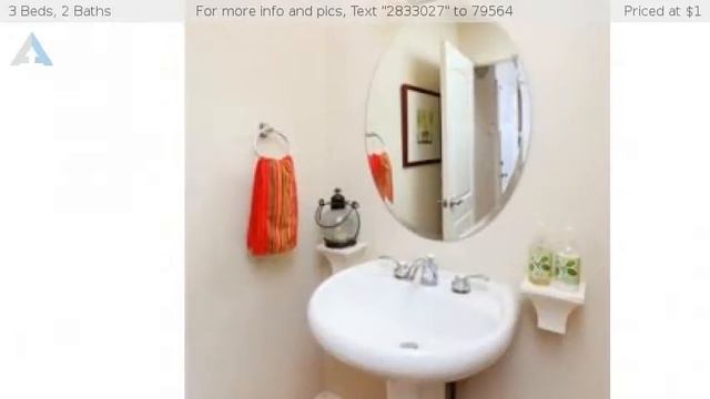 169 E. 21st St. , Costa Mesa , CA 92627 смотреть онлайн
