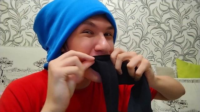 облизываю носки математички чёрные смотреть онлайн