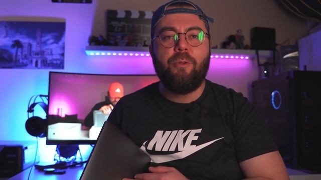 Macbook pro M1 Crack, Karşılaştığım Problemler. | SOHBET TADINDA. смотреть онлайн