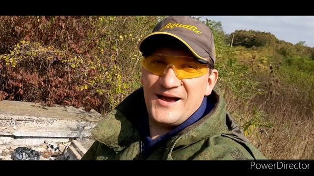 ГП TQ2 vs ЭЛТ смотреть онлайн