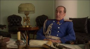 Сыщик Путилин: серия 2
