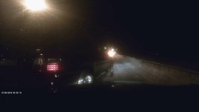 быдло на ЛК 100 смотреть онлайн