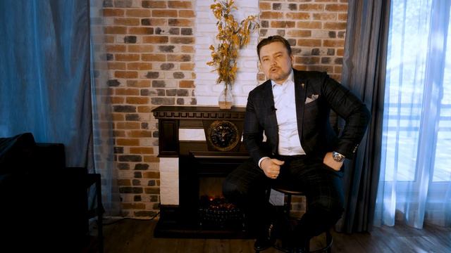 Как делегировать эффективно! Эффективное управление бизнесом. смотреть онлайн