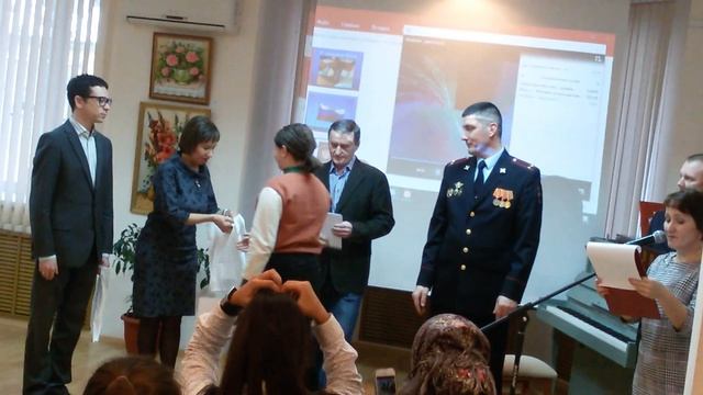 Получение паспорта моей дочери смотреть онлайн