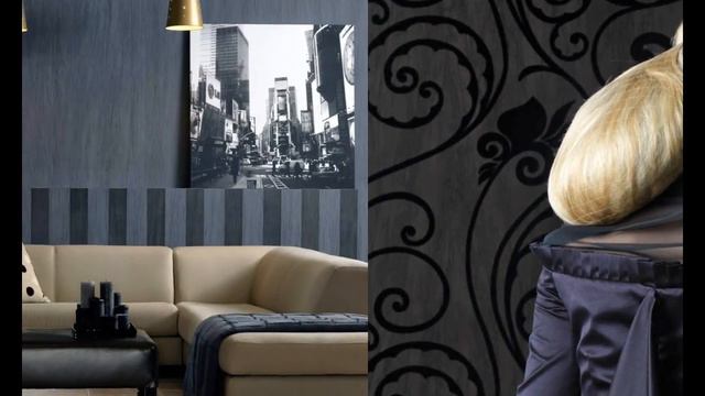 Arte wallpaper collections смотреть онлайн