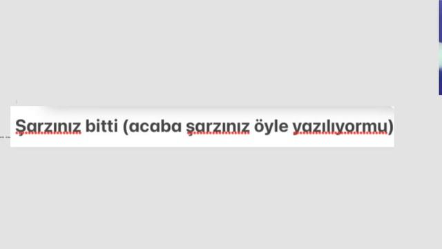 Jade armor komik montaj смотреть онлайн