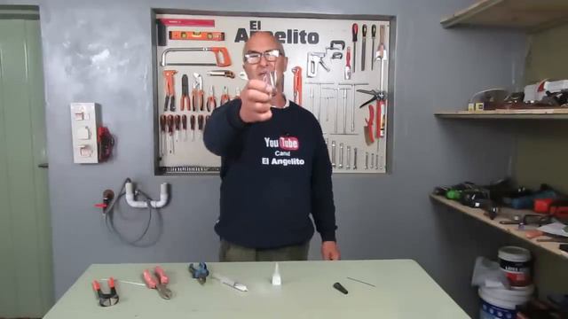 ESTE JUGUETE NO ES PARA NIÑOS!!! Ten cuidado donde disparas! смотреть онлайн
