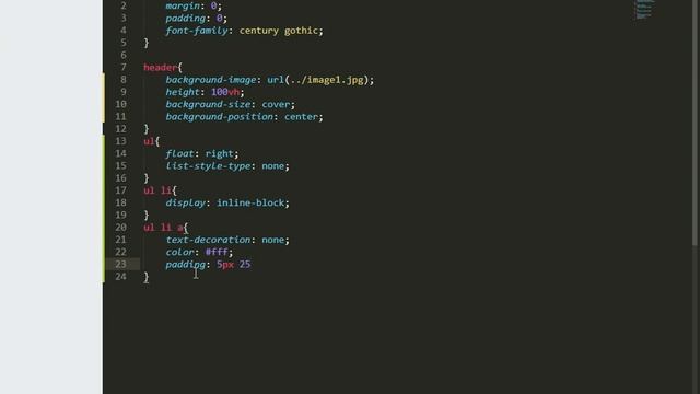 Develop your own website with us(part 1) смотреть онлайн
