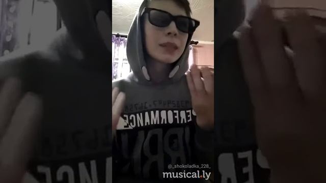 ОТКЛЮЧИТЬ МОБИЛЬНЫЕ ТЕЛЕФОНЫ!!