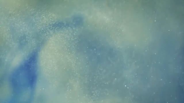 Видео фон для сайта Абстрактный фон 7 rowpost com смотреть онлайн