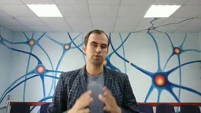 Как БЫСТРЕЕ ВЫУЧИТЬ иностранный ЯЗЫК? Алексей Бессонов смотреть онлайн