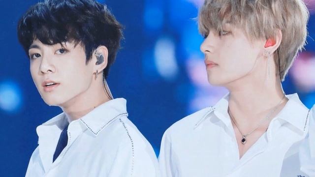 ?Озвучка A / ТАК ПРОСТО часть 1 / Фанфик / БТС/ Вигуки смотреть онлайн