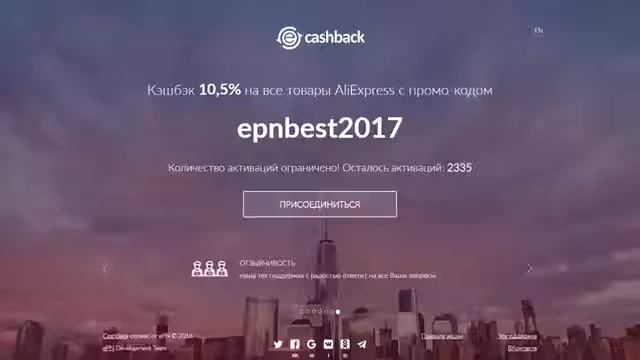 Смартфоны: лучшие модели и рекомендации экспертов