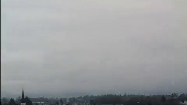 2014-1-21, Webcam BernerOberland смотреть онлайн