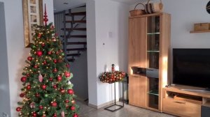 Как начинается новая неделя