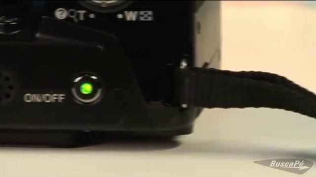 Nikon L110 смотреть онлайн