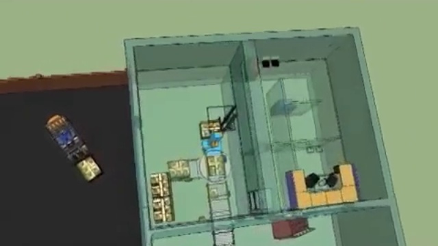 Восстановление оз. Маарду в Эстонии очисткой от илвых отложений смотреть онлайн