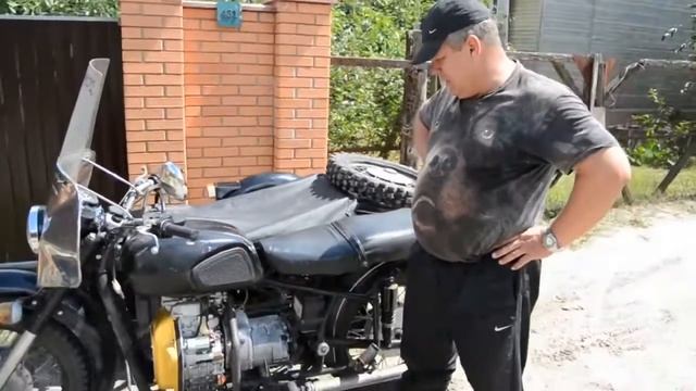 МТ Днепр Дизель смотреть онлайн