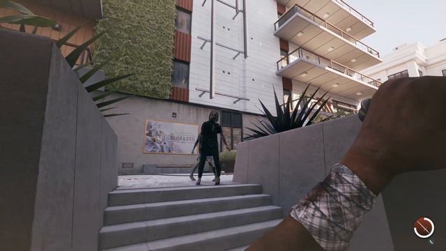 Dead Island 2 is Incredible смотреть онлайн