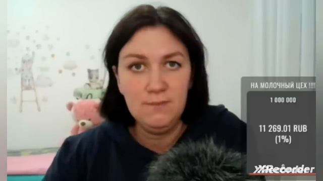 побируха на бровях или брови на побирухе/дневник многоматки