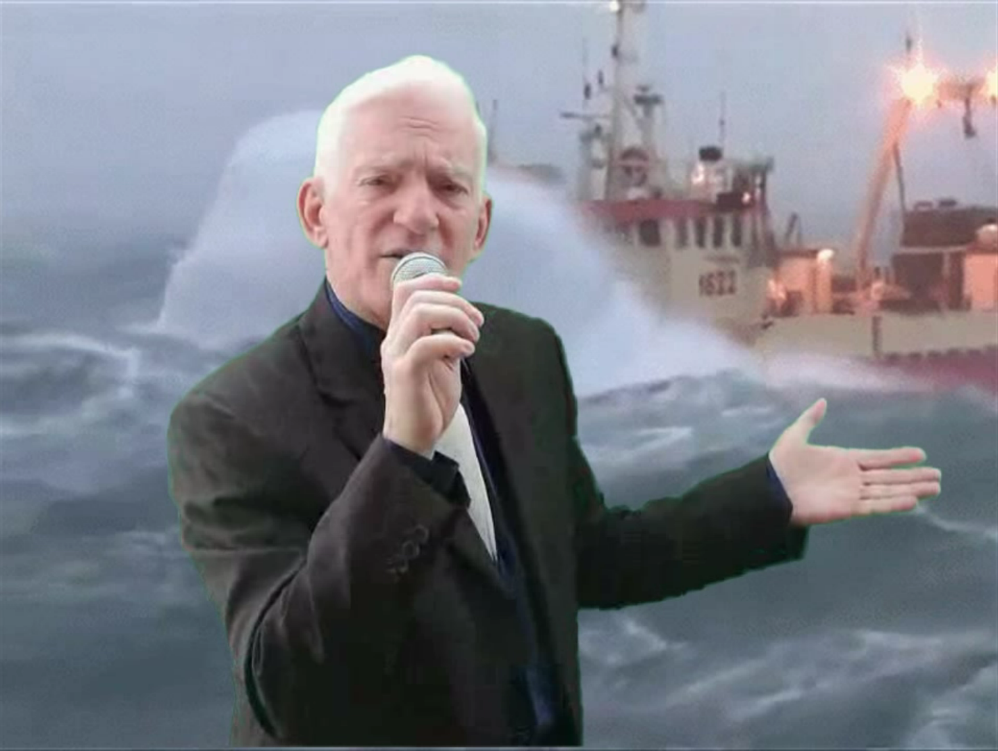 Наташка-  сл. и муз. Александр Корешков