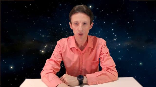 Как выйти из "Матрицы"? смотреть онлайн