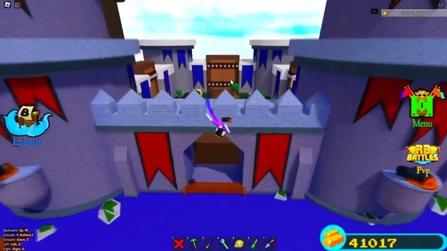 *CLAIM* EVERY ITEM!! | Build a Boat for Treasure ROBLOX смотреть онлайн