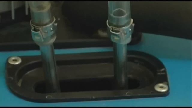 Инструкция устройства беспенного розлива PEGAS EcoTap смотреть онлайн