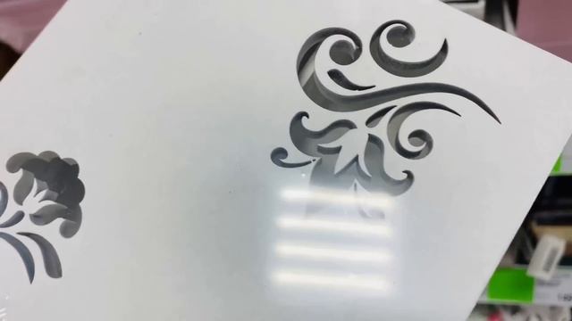 Фикс Прайс опять радует?Прелестными Новинками☀️? смотреть онлайн