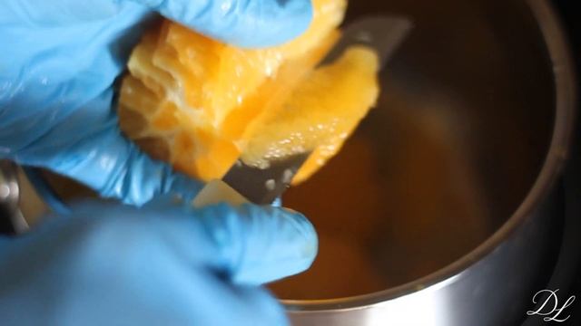 Капкейки на заказ | How To Make And Decorate Cupcakes