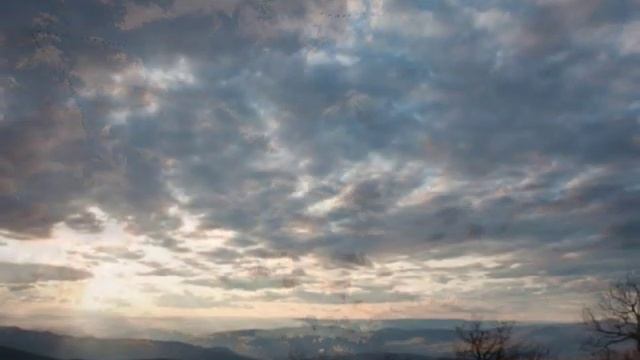 The Sun Will Rise by Brendan James смотреть онлайн