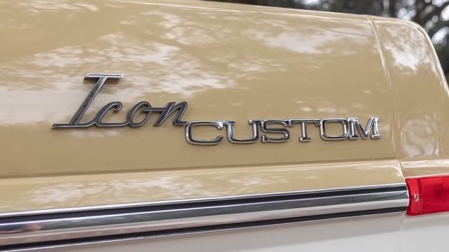 ICON REFORMER F100 Reformer for sale NOW!!!! смотреть онлайн