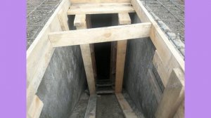 строительство гаража под ключ