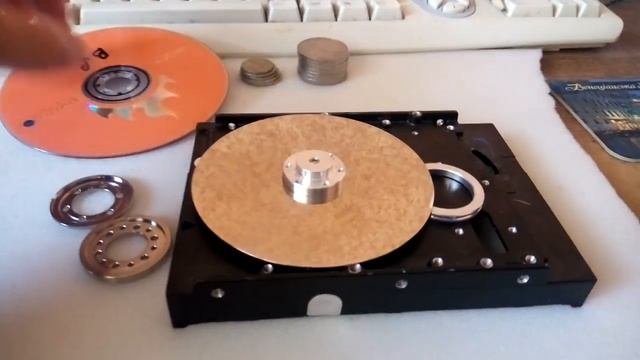 Подставка для моделей смотреть онлайн