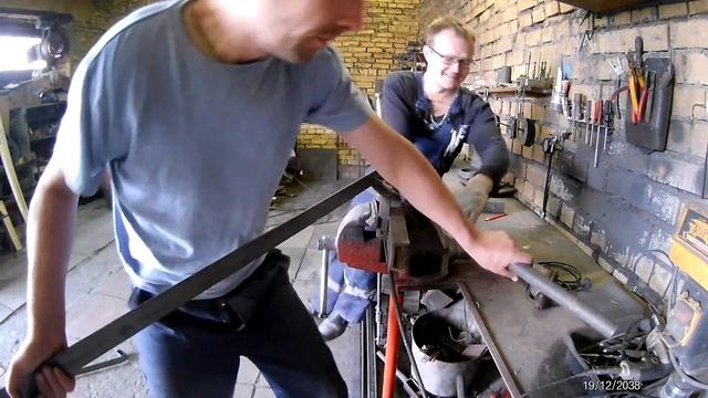 садовая тележка