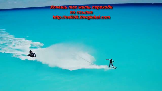 Самое просматриваемое видео на ютубе!!!! смотреть онлайн