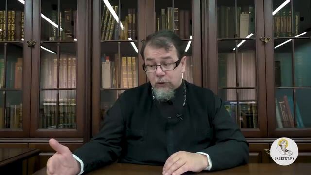 ОКАМЕНЕННОЕ НЕЧУВСТВИЕ! Что это такое? БИБЛИЯ отвечает! смотреть онлайн