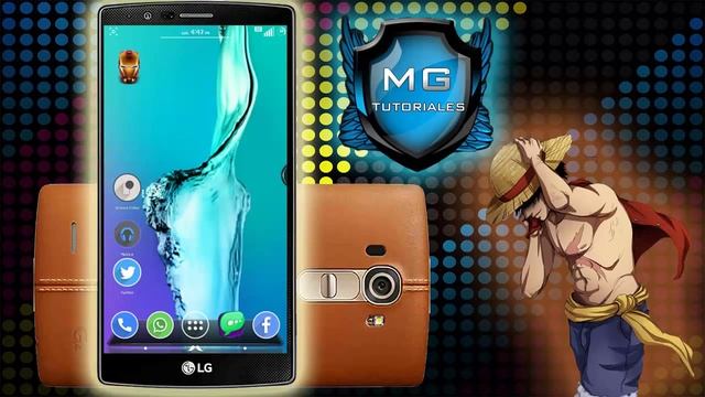 Miika v2.0 PRO | FULL | APK+DATOS OBB | Link MEGA | gameplay | android 2015 смотреть онлайн