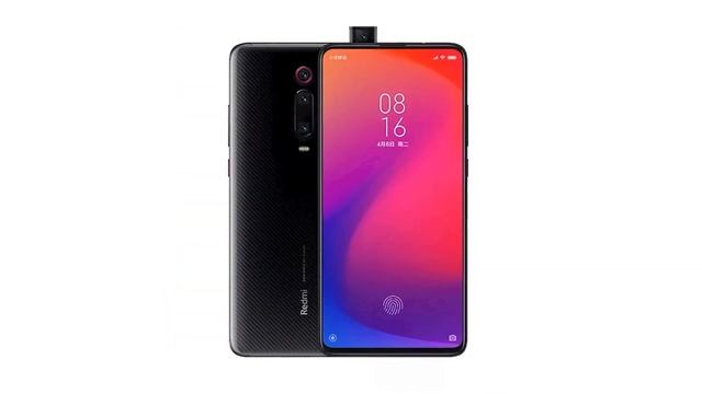 Смартфон Xiaomi Купить На Aliexpress смотреть онлайн