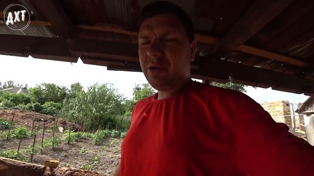 10 штук за 10 Хвилин.. Легка робота не важка!!! технології які полегшують роботу.. смотреть онлайн