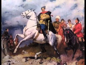 Коммунары не будут рабами