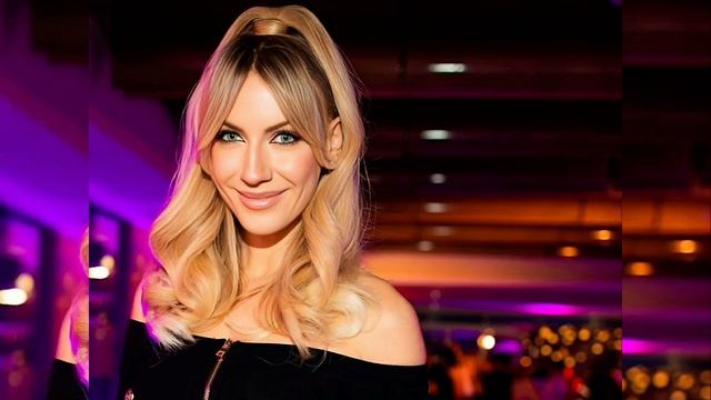 Леся Нікітюк - Тільки Тільки. смотреть онлайн