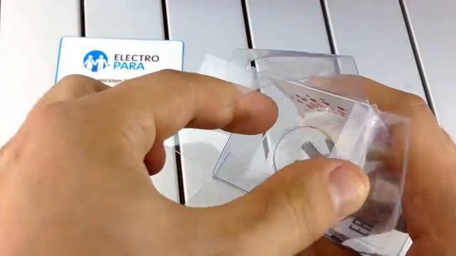 ЭРА 360 LED P45 5w 827 E14 , обзор светодиодной лампы смотреть онлайн