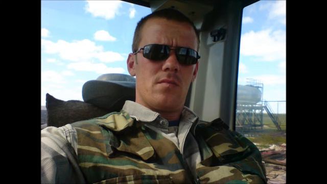 ПОСВЯЩАЕТСЯ НАШЕМУ ДОРОГОМУ ДРУГУ БОГАТЫРЁВУ ДМИТРИЮ