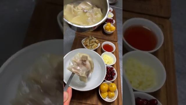 Лучший Хаш смотреть онлайн