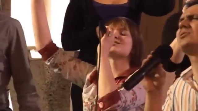 NCofJC-Ты ждёшь когда я приду... смотреть онлайн