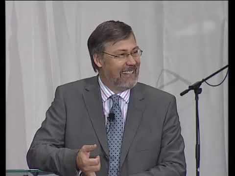 02. Божья мудрость смотреть онлайн