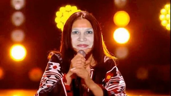 18 МНЕ СНОВА 18