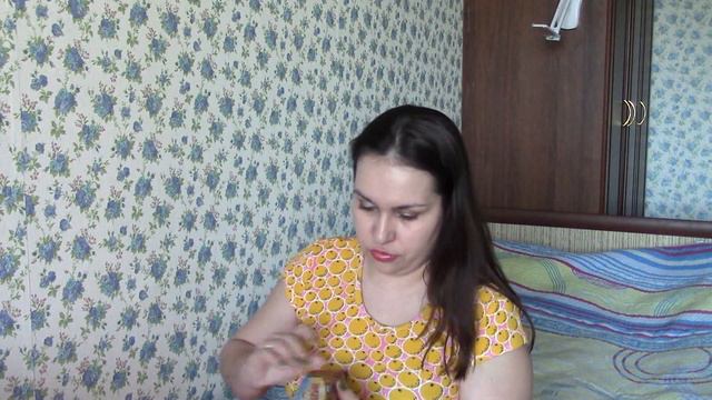 Покупки в Фикс Прайс Fix Price май 2017